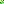 Destellos dst-4034062