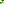 Destellos dst-4034070