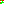 Destellos dst-4034071