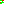 Destellos dst-4034072