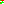 Destellos dst-4034073