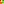 Destellos dst-4034074