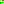 Destellos dst-4034075
