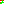 Destellos dst-4034079