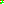 Destellos dst-4034081
