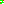 Destellos dst-4034082