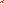 Destellos dst-403409