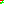 Destellos dst-4034094