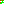 Destellos dst-4034096