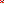 Destellos dst-403410