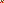 Destellos dst-403411