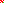 Destellos dst-403412