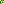 Destellos dst-4034124