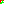 Destellos dst-4034125