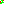 Destellos dst-4034126