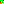 Destellos dst-4034131