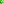 Destellos dst-4034135
