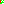 Destellos dst-4034137
