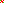 Destellos dst-403414