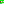 Destellos dst-4034149