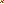 Destellos dst-403415