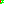 Destellos dst-4034151