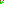 Destellos dst-4034152