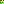 Destellos dst-4034157
