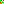 Destellos dst-4034158