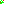 Destellos dst-4034159