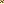 Destellos dst-403416
