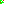 Destellos dst-4034161