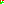 Destellos dst-4034162