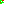 Destellos dst-4034168