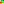 Destellos dst-4034169