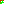Destellos dst-4034172
