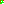 Destellos dst-4034175