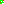 Destellos dst-4034179