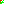 Destellos dst-4034181