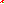 Destellos dst-403419