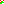 Destellos dst-4034200