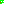 Destellos dst-4034201