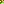 Destellos dst-4034203