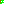 Destellos dst-4034206