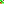 Destellos dst-4034209