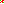 Destellos dst-403421