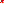 Destellos dst-403422
