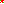 Destellos dst-403423