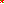Destellos dst-403424