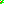 Destellos dst-4034240